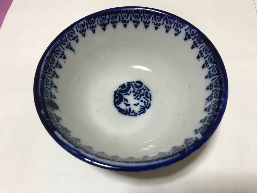 古いおちょこ   骨董品 2026年最新】骨董おちょこの人気アイテム - メルカリ