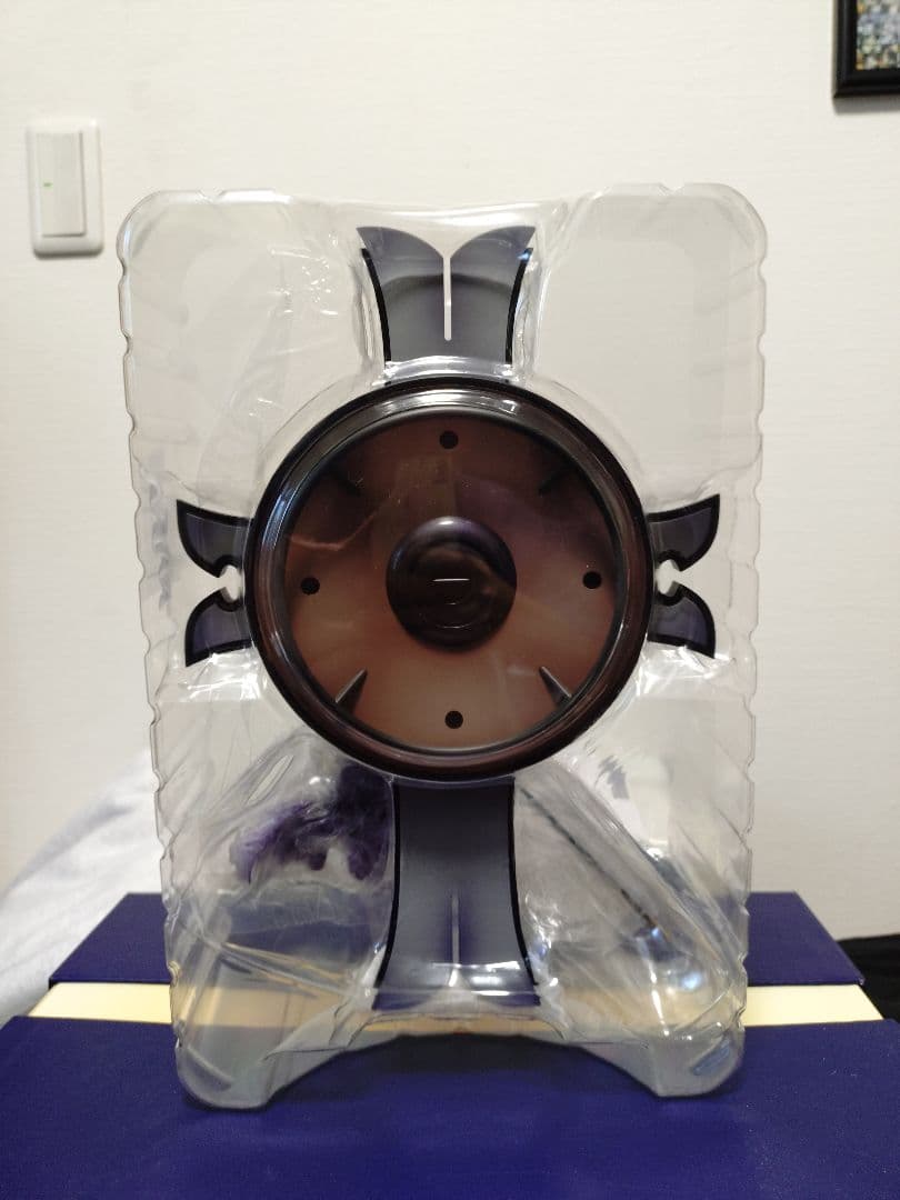 シールダー/マシュ・キリエライト 「Fate/Grand Order」 1/7…