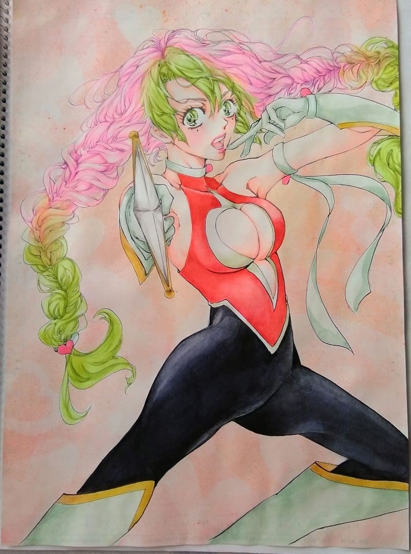 手塚治虫 サイン本 火の鳥