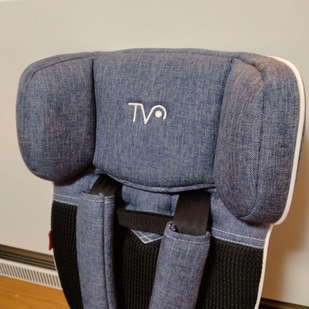 ✨️未使用級✨️極美品✨️ 日本育児 トラベルベスト ECプラス 早い物勝ち‼️