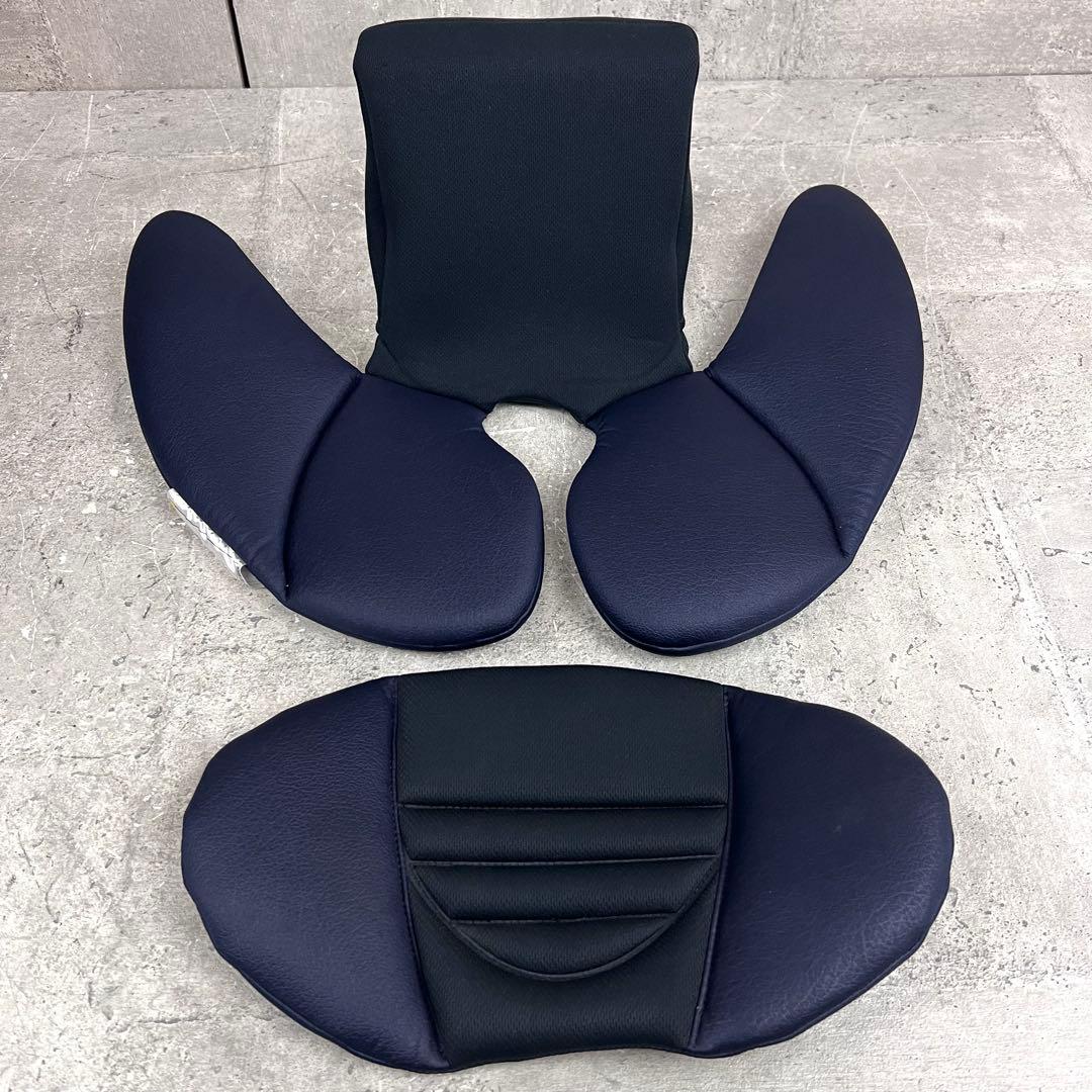 レカロ RECARO Start 07 スタートゼロセブン