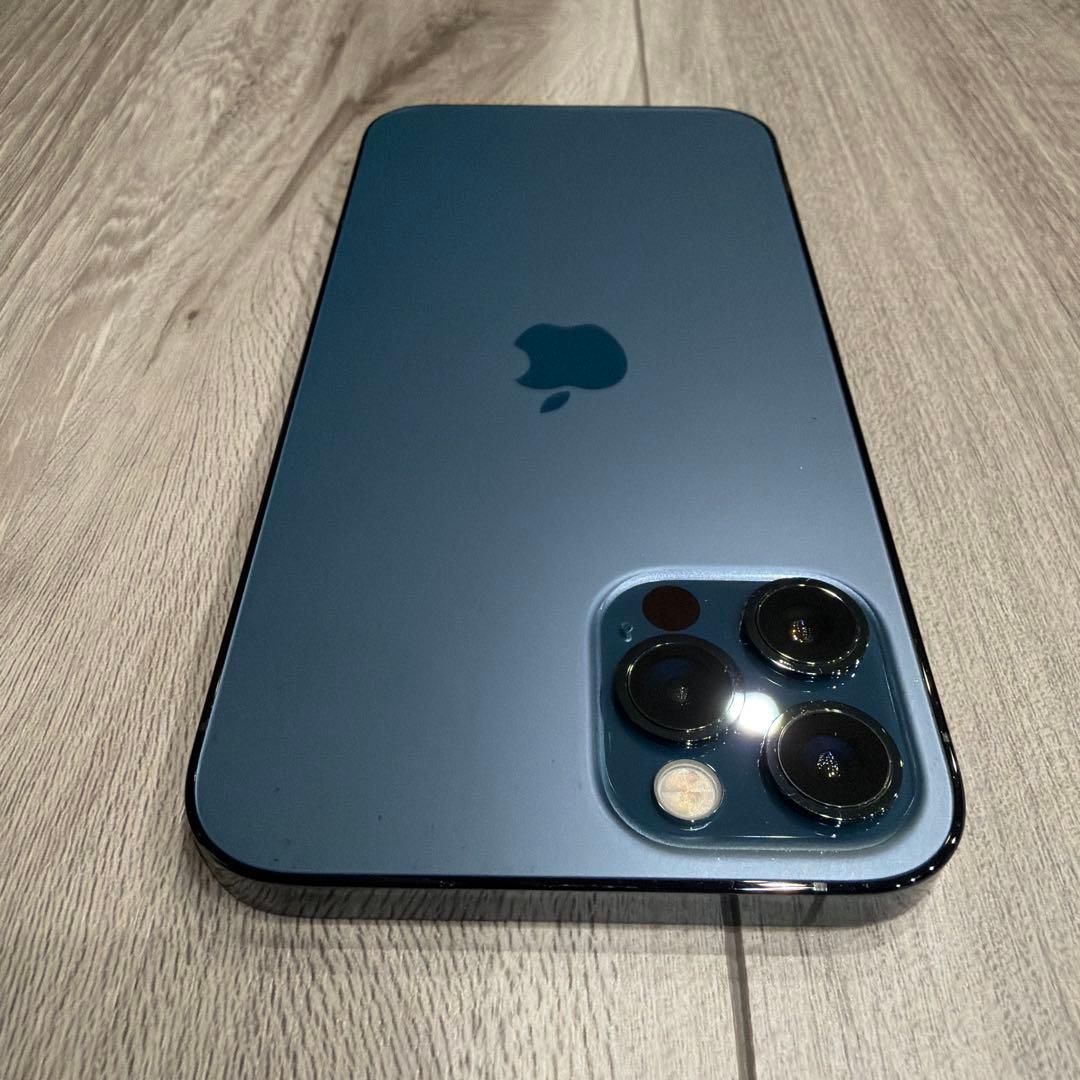 せがりょうさん専用