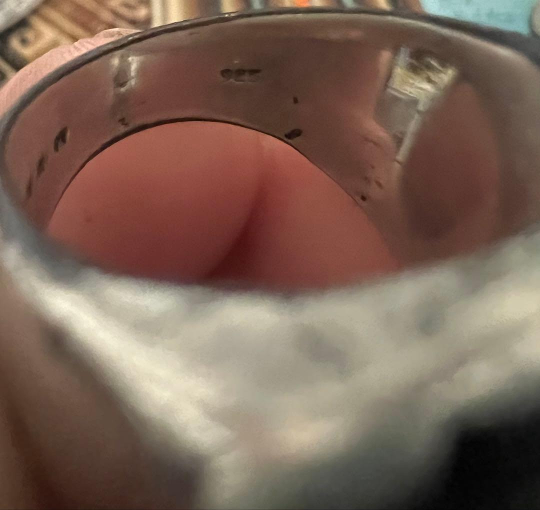 あんこさん専用！