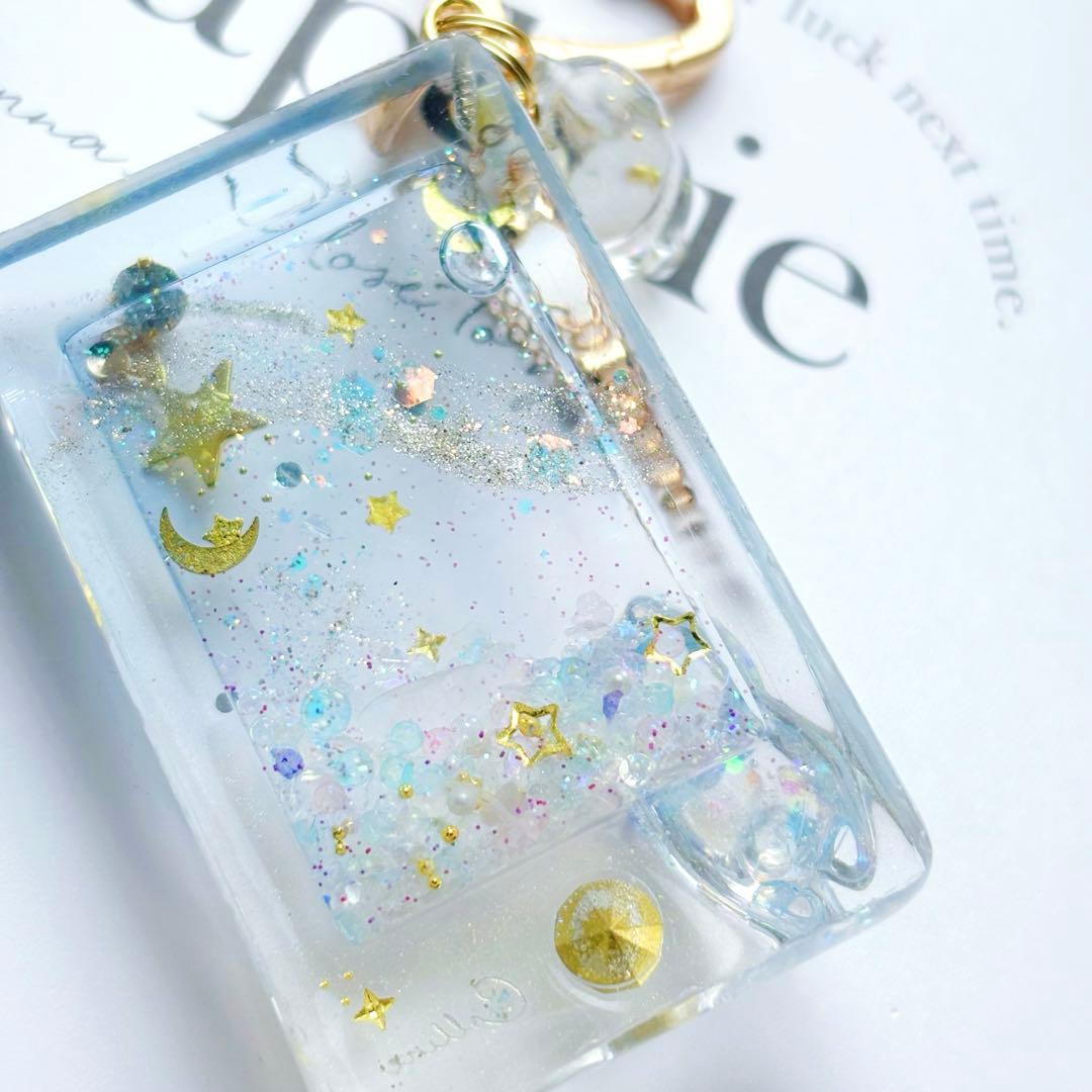 オーダー♡お客