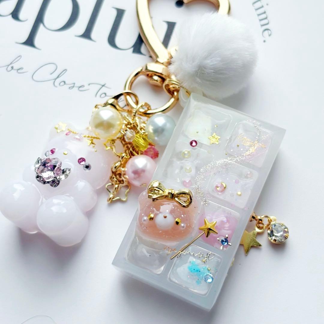 オーダー♡お客