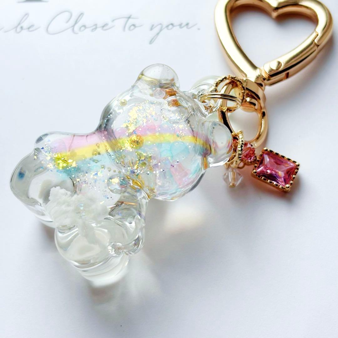 オーダー♡お客