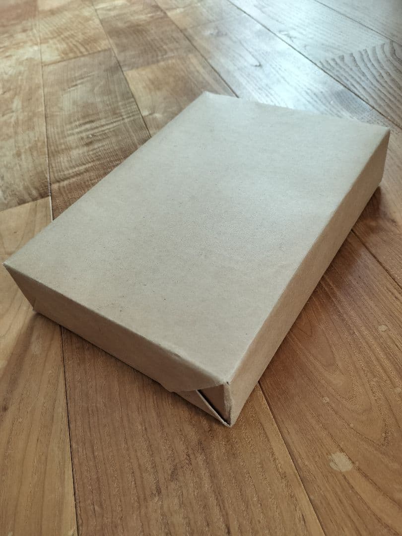 日本国有鉄道 ノート A5サイズまとめて10冊