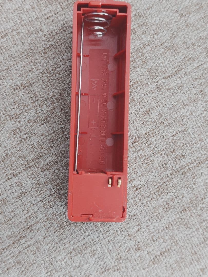 SHARP Being JC-K30 ポータブルカセットプレーヤー 動作確認済み