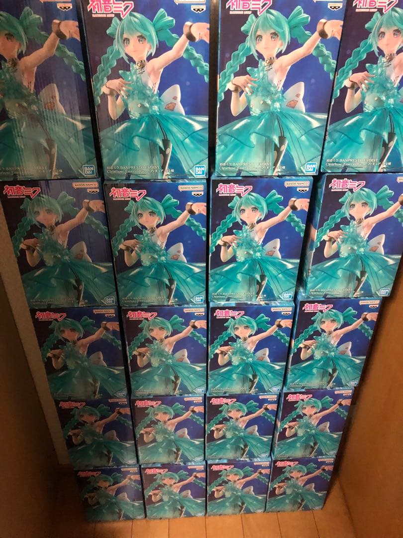 PUNK DRUNKERS アイツ ぐうたら少年Ver のび太カラー