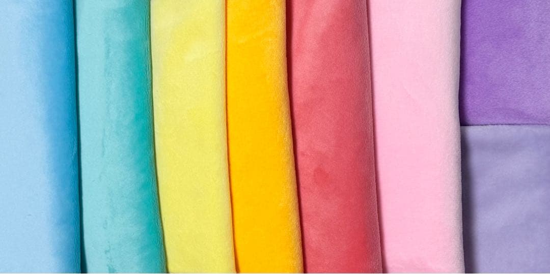 くるっくしゃんくす　ぬい服　ちびぬい　着ぐるみ