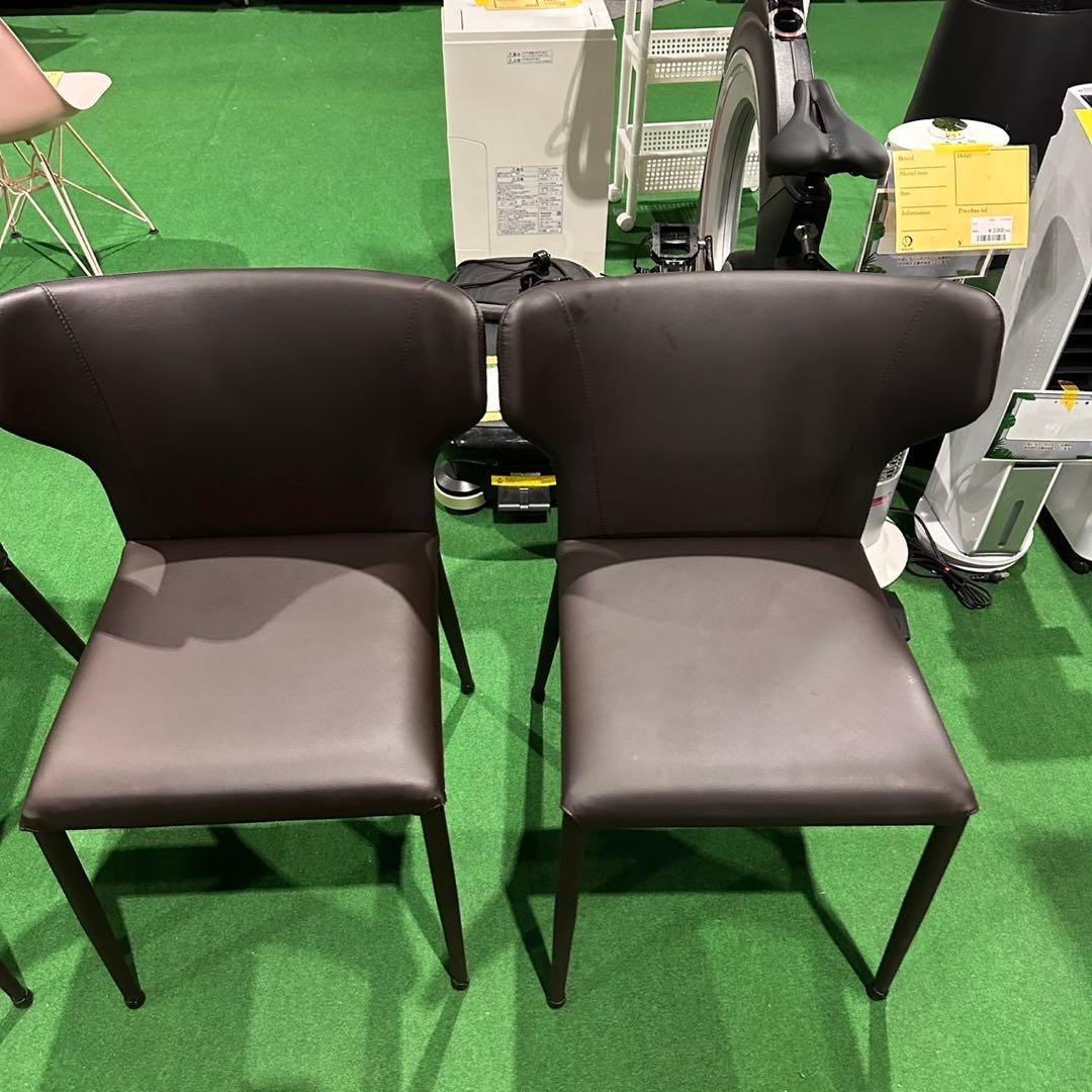 Armonia ダイニングセット ラウンド型 モダン 家具 D058