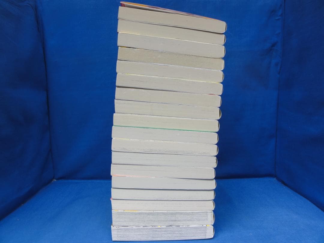 キン肉マン 復刻版　1~37　（6~9巻欠巻)　読切傑作選　ゆでたまご