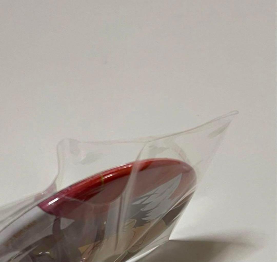 古書店街の橋姫　缶バッジ　セット