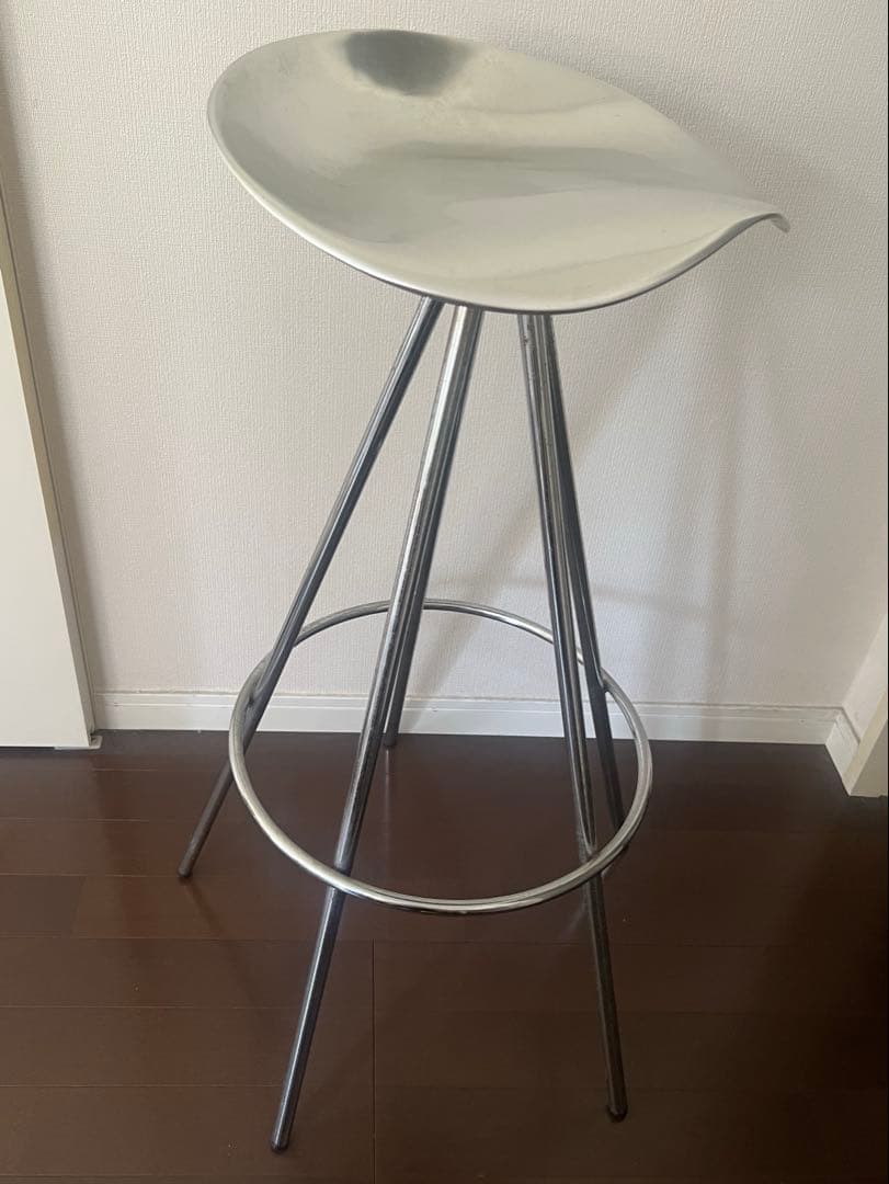 JAMAICA STOOL スペイン製 Pepe Cortes チェア スツール