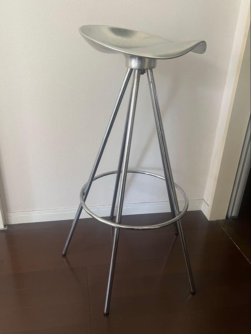 JAMAICA STOOL スペイン製 Pepe Cortes チェア スツール