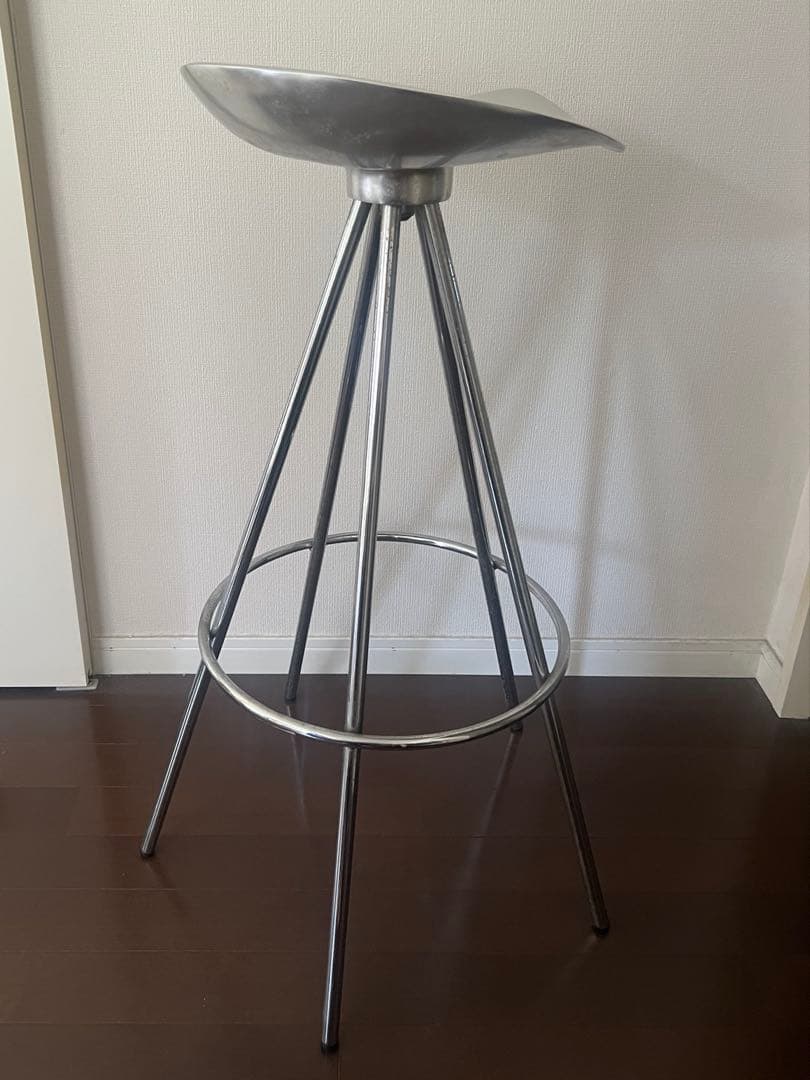 JAMAICA STOOL スペイン製 Pepe Cortes チェア スツール