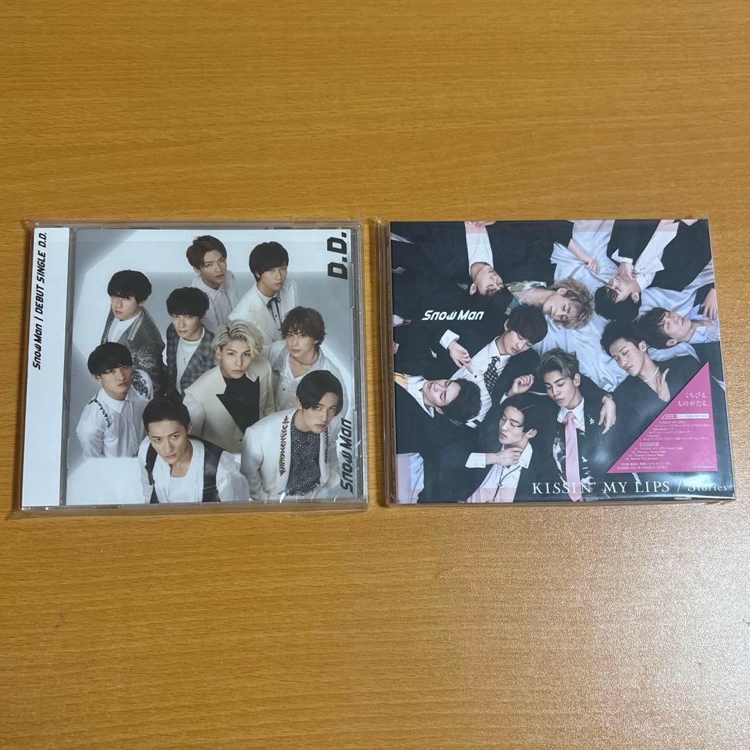 今だけ価格！Manまとめ売りセット 【DVD/CD/特典付き】