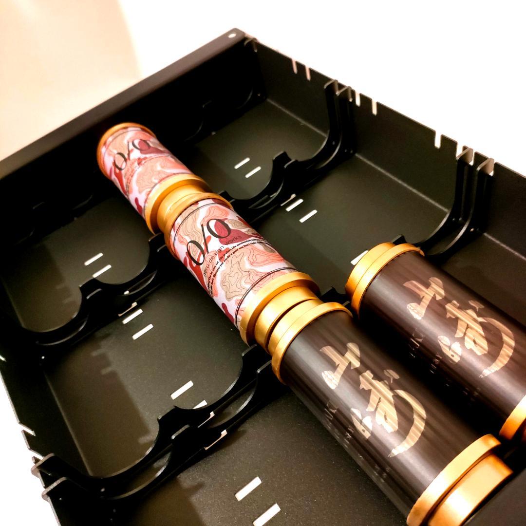 タイプA IGT 規格 テーブル 38explore 38灯 ゴールゼロ π