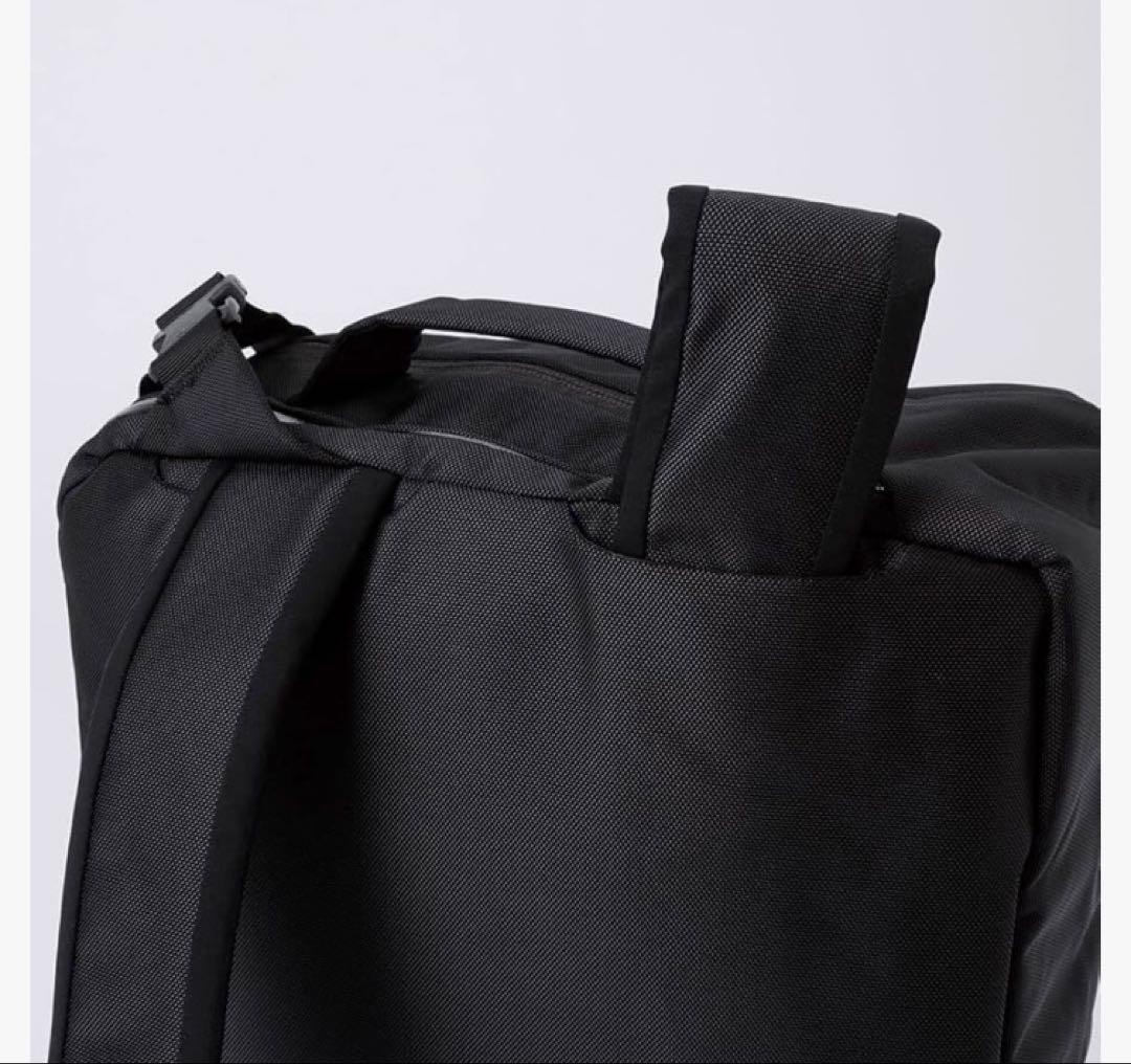 【新品未使用】THE NORTH FACE ノースフェイス バッグ