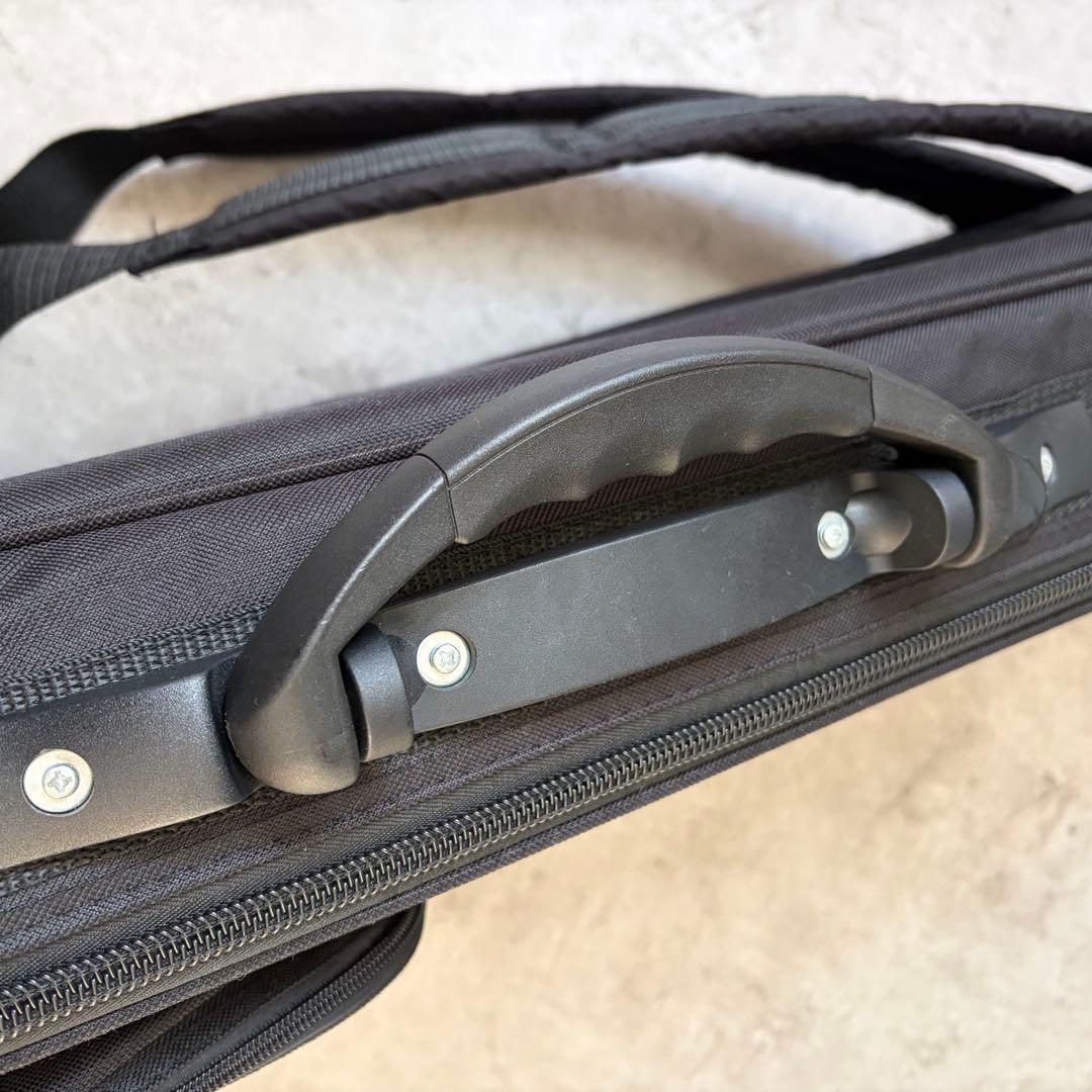 ATELIERZ 純正 ベースケース ギグバッグ アトリエZ - メルカリ