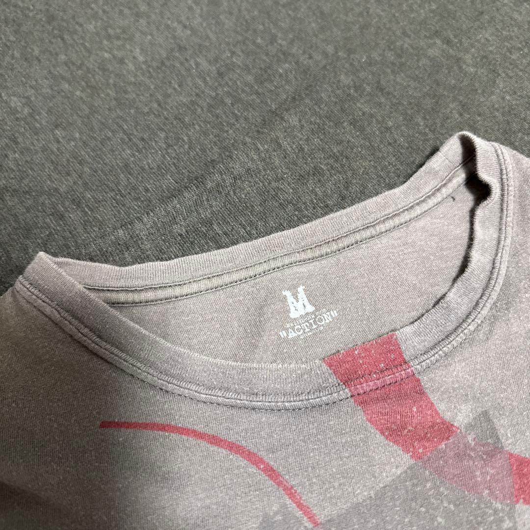 B'z LIVE GYM ツアーTシャツセット他