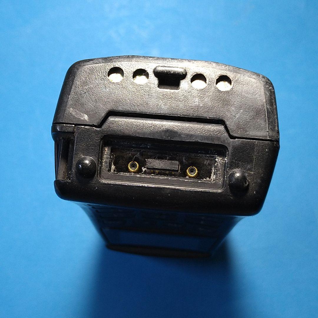 昔の携帯電話 IDO ジャンク品 - メルカリ