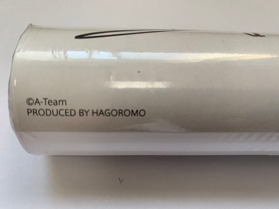 【直筆サイン】吉岡里帆 2017年カレンダー