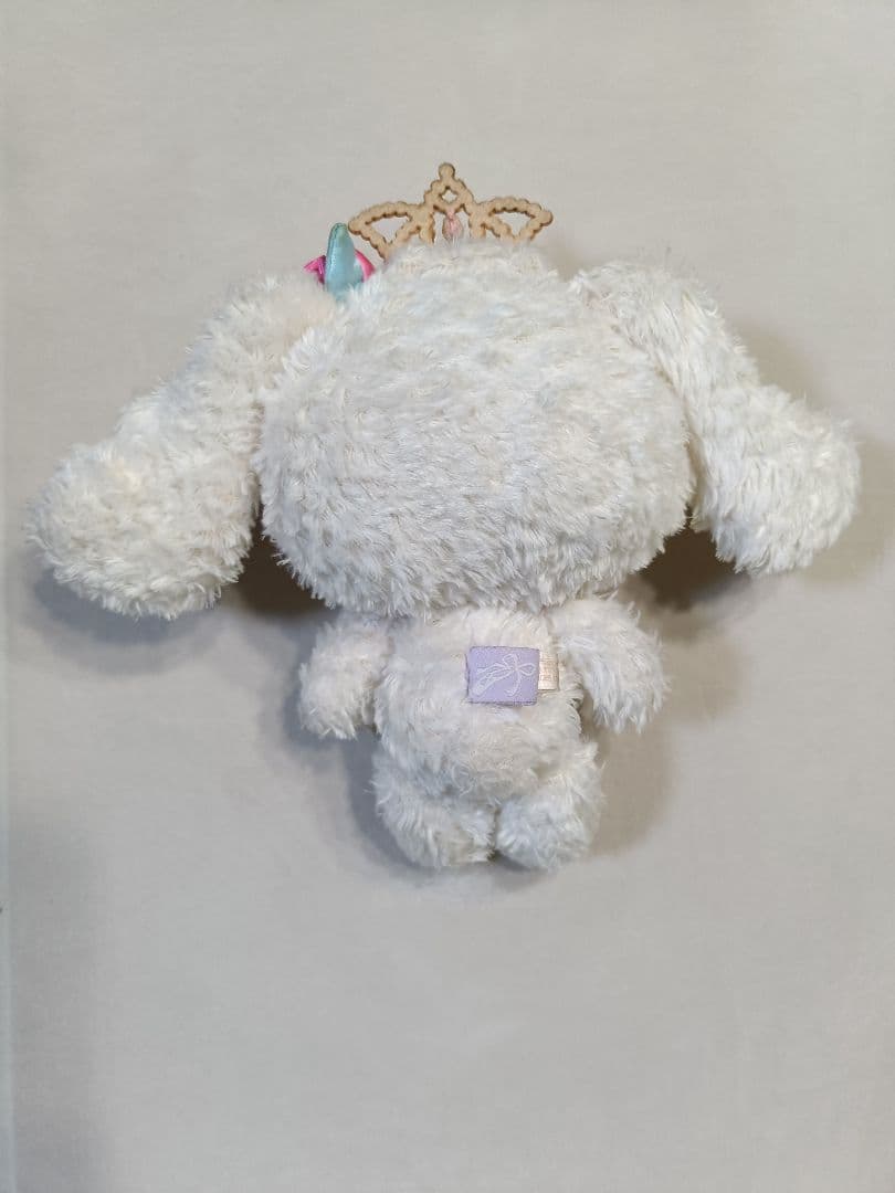 【超レア】シュガーメヌエット バレエうさ プリマうさ Sanrio 平成レトロ