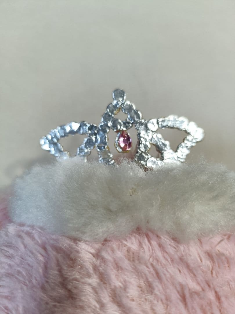 【超レア】シュガーメヌエット バレエうさ プリマうさ Sanrio 平成レトロ