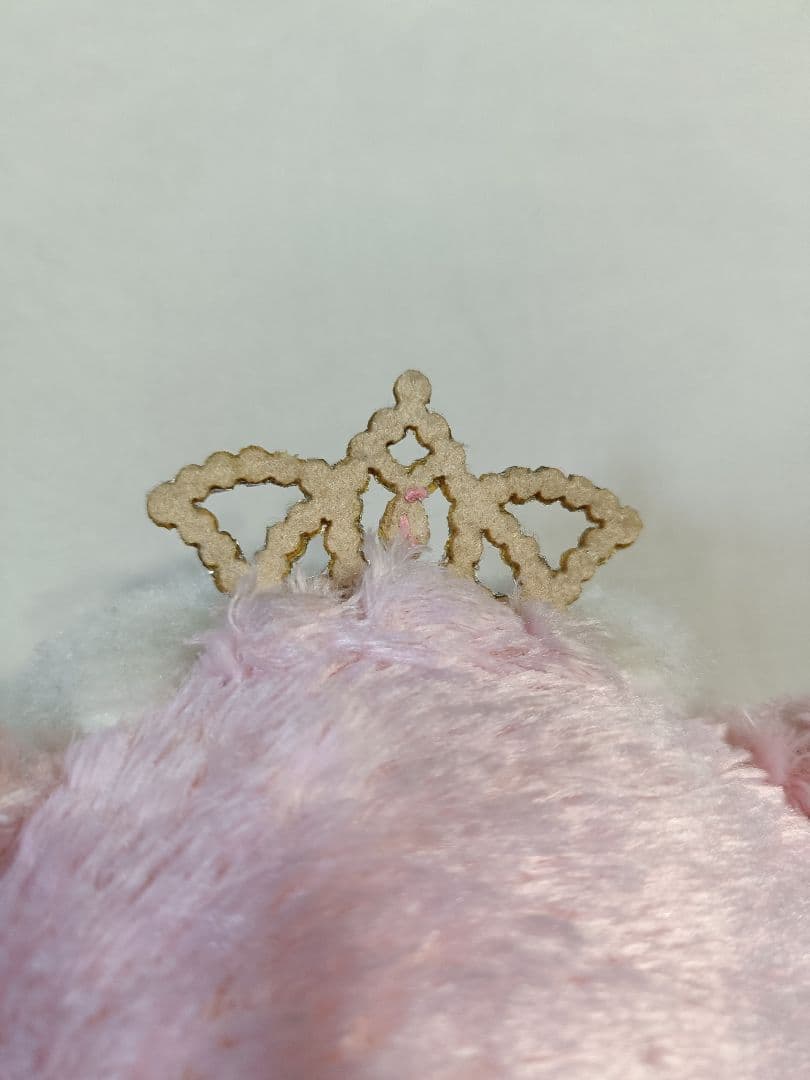 【超レア】シュガーメヌエット バレエうさ プリマうさ Sanrio 平成レトロ