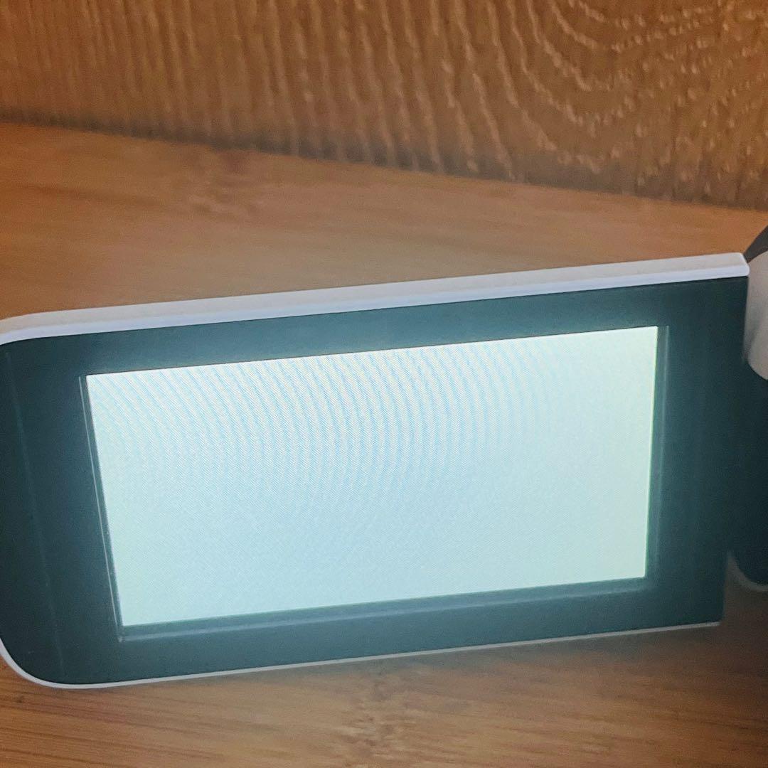 キャノンビデオカメラ　iVIS HF R700