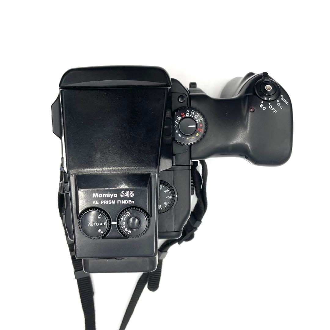 toyo 45 CX L トヨ シノゴ 大判 カメラ フィルムカメラ Toyo Field 45A