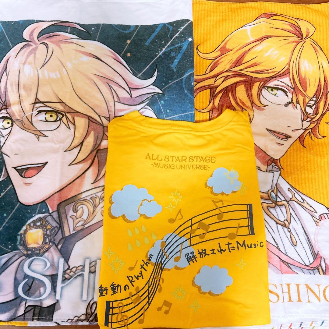 四ノ宮那月 DMS 缶バッジ 四ノ宮那月 DMS 缶バッジ Amazon.co.jp: うた