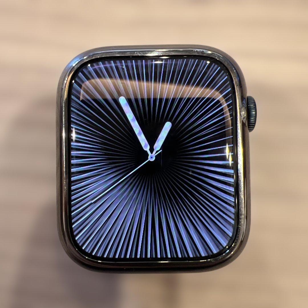 オビトリバネアゲハ♂♀標本 ♂エメラルド色強個体極美麗 オビ島産ラベル付