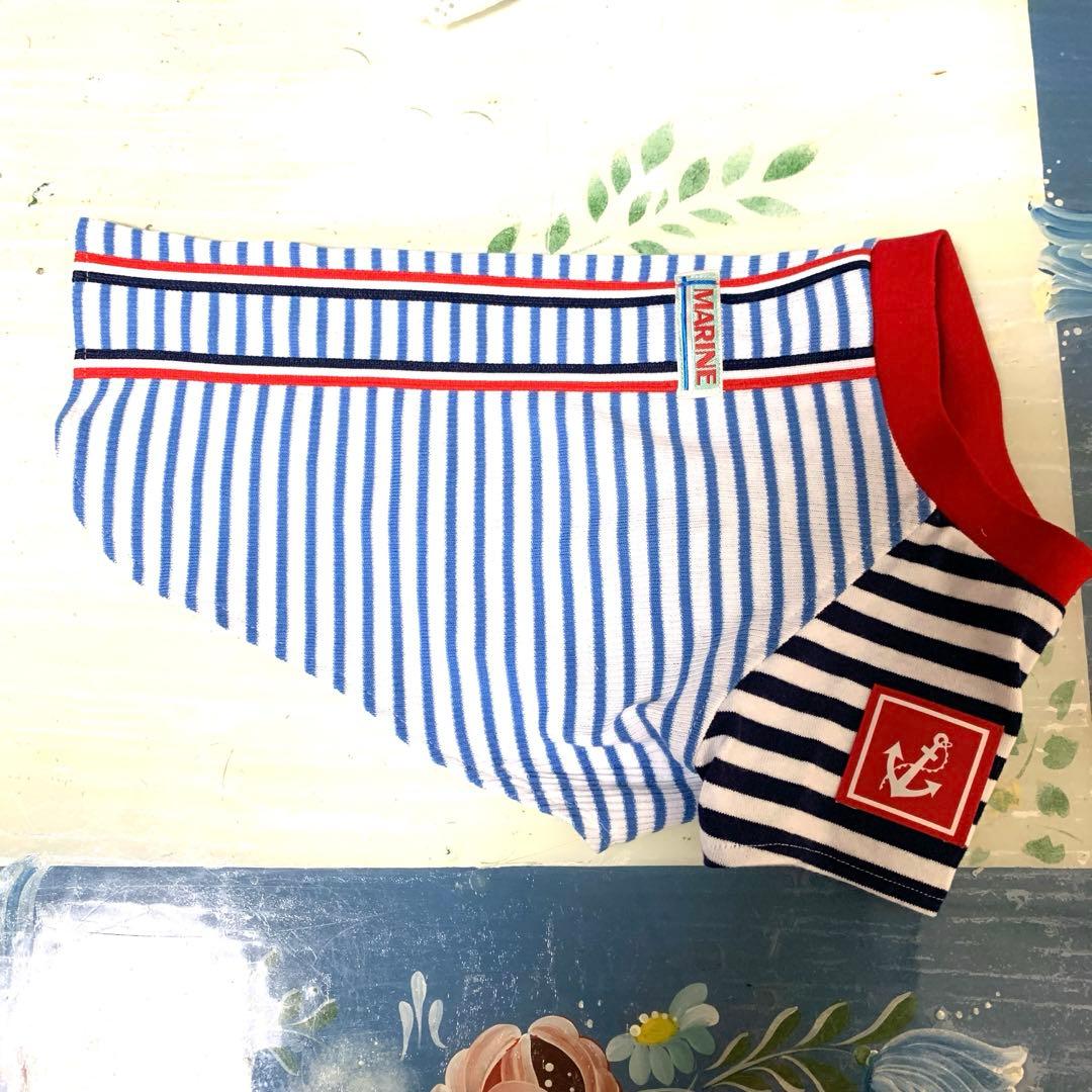 小春日和 メモリーカフェ様専用