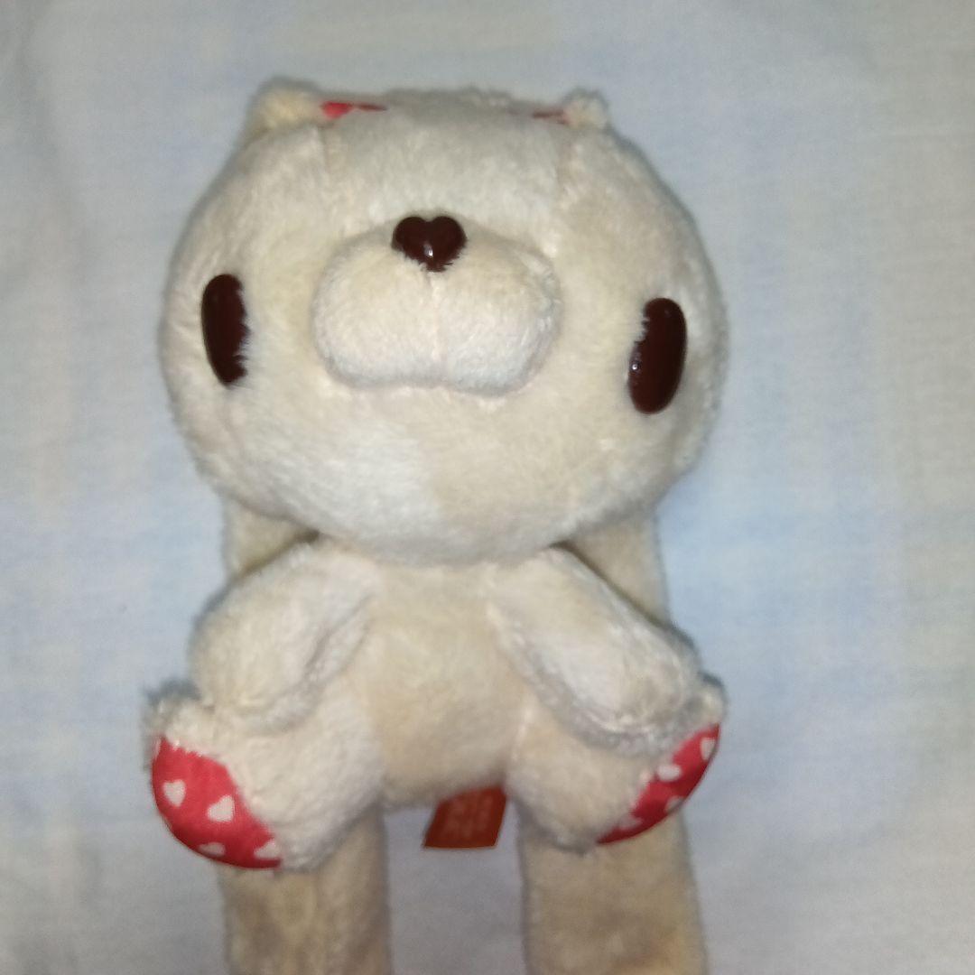 汎用ホワイトチョコレート 汎用うさぎ バレンタイン商戦 チャックスGP