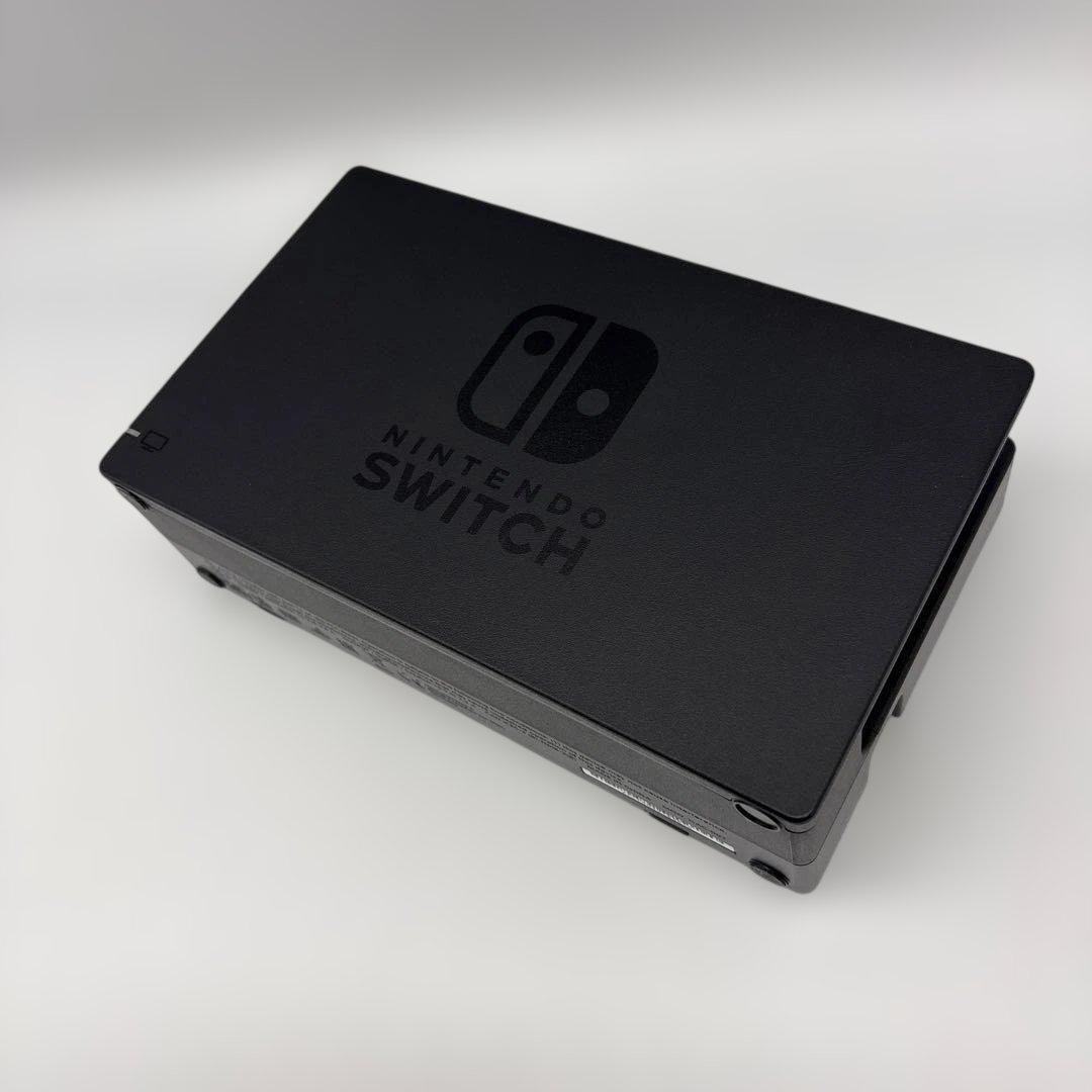 ニンテンドースイッチ 本体 Nintendo Switch スプラ