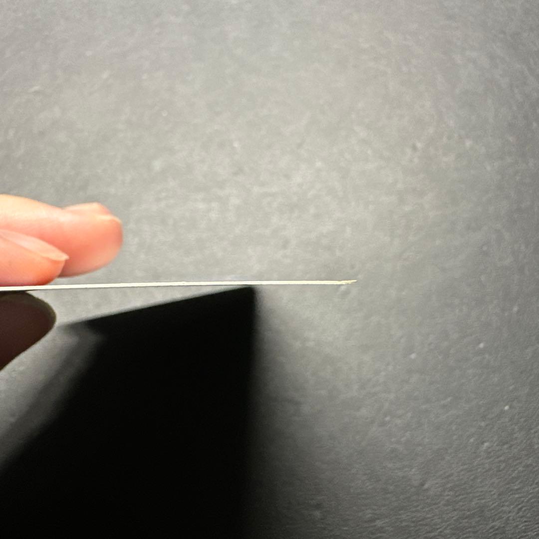 ルギア eカード 047/P