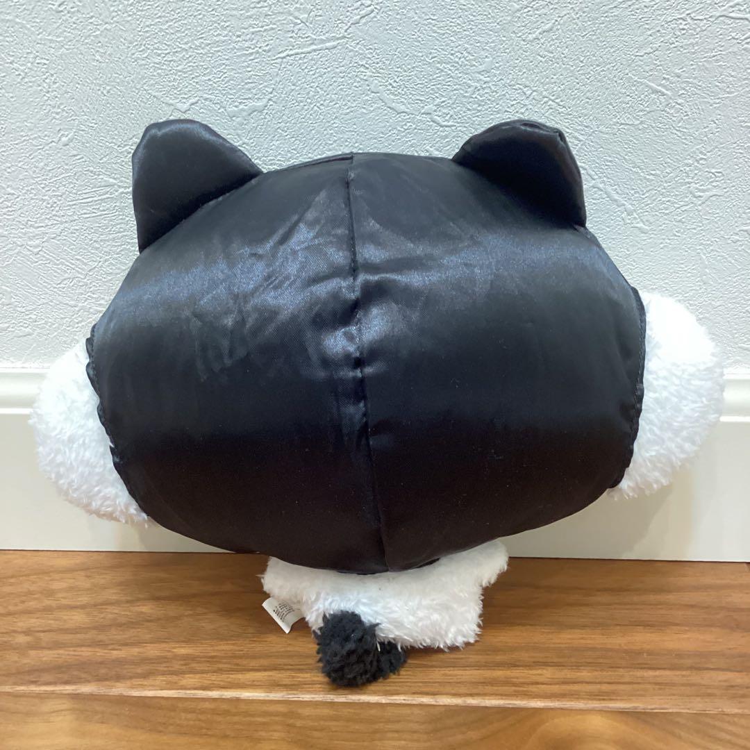 サンリオ サプライズボックス こぎみゅん ぬいぐるみ まとめ売り