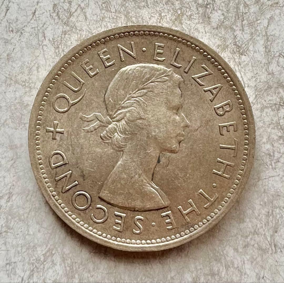 旧紙幣 古紙幣 古銭 武内1円札 10枚 7連番 3連番 完全未使用 ピン札