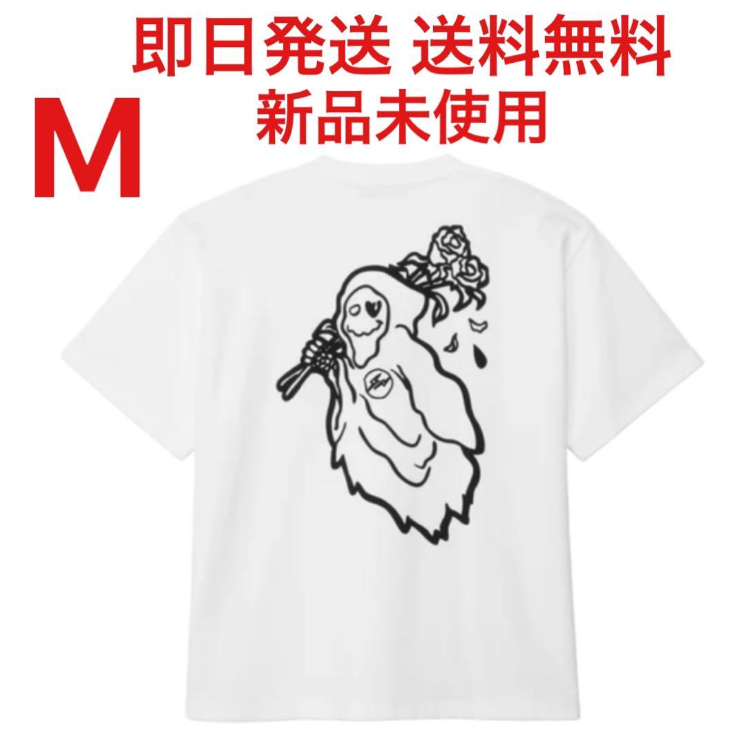 GOD ONLY KNOWS ハーフジップ S チャコール 岩田剛典 - メルカリ GOD