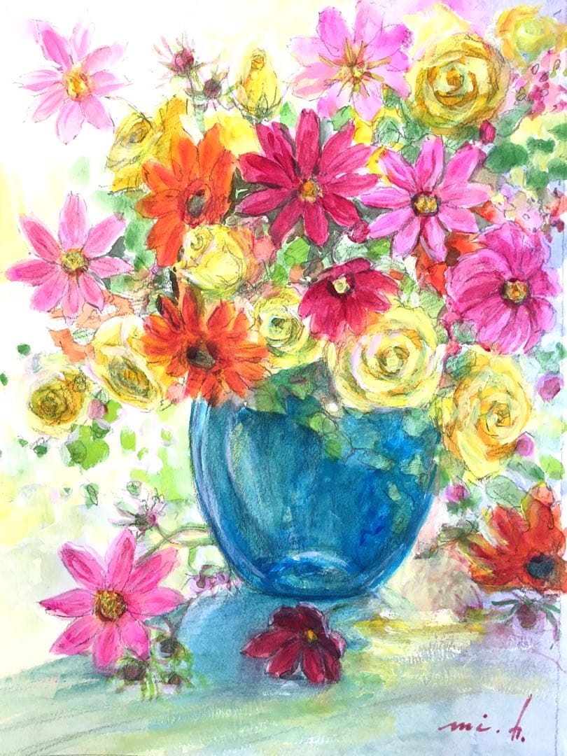 Pass　処分SALE！　作品2点です。