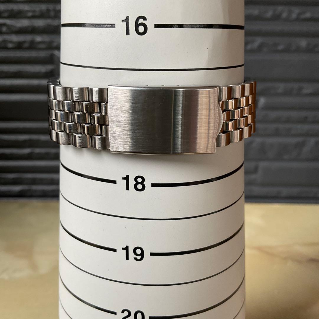 SEIKO5DX 25JEWELS稼働品