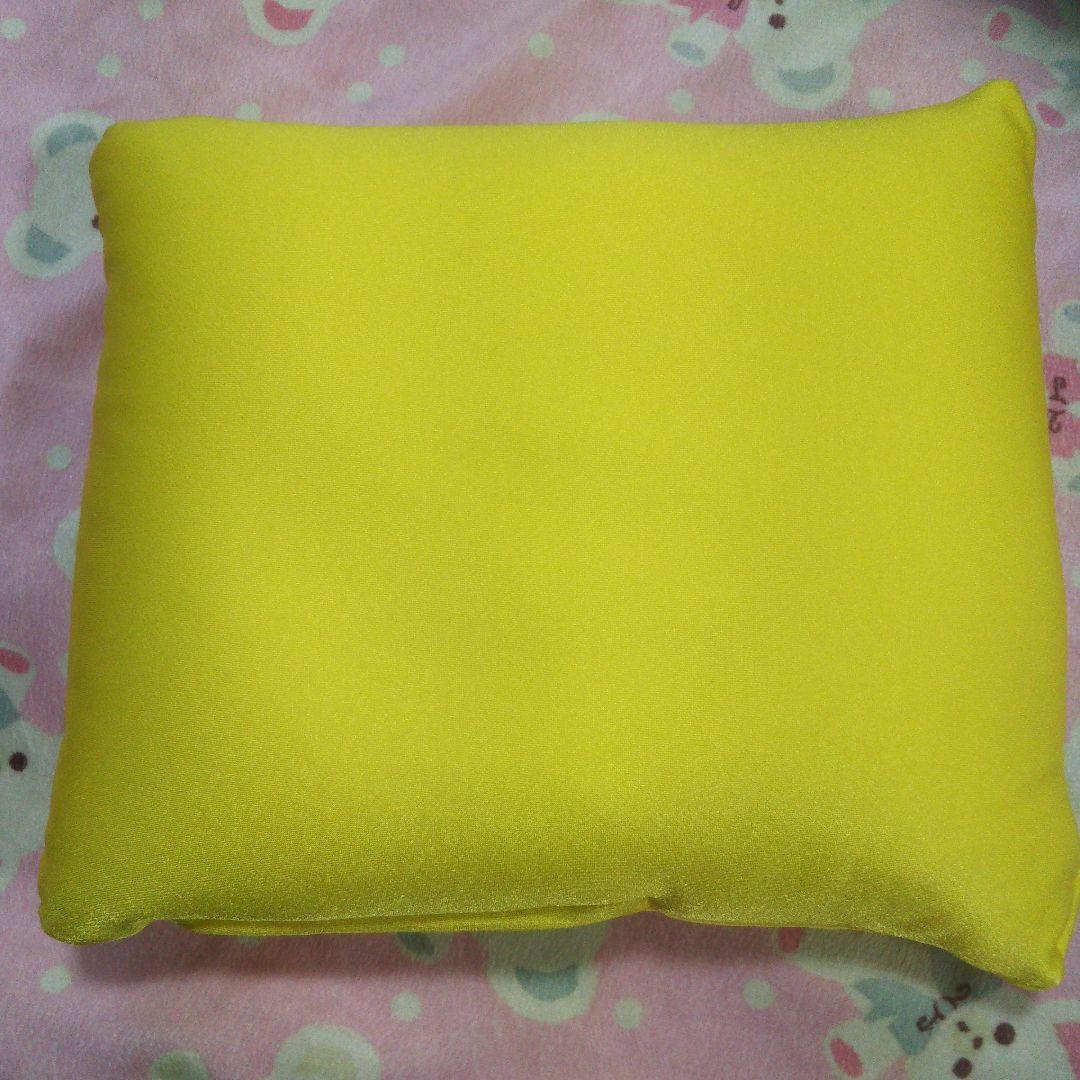 激レア未使用美品柴田亜美PAPUWAUMA子ウマ子クッション懸賞当選品非売品