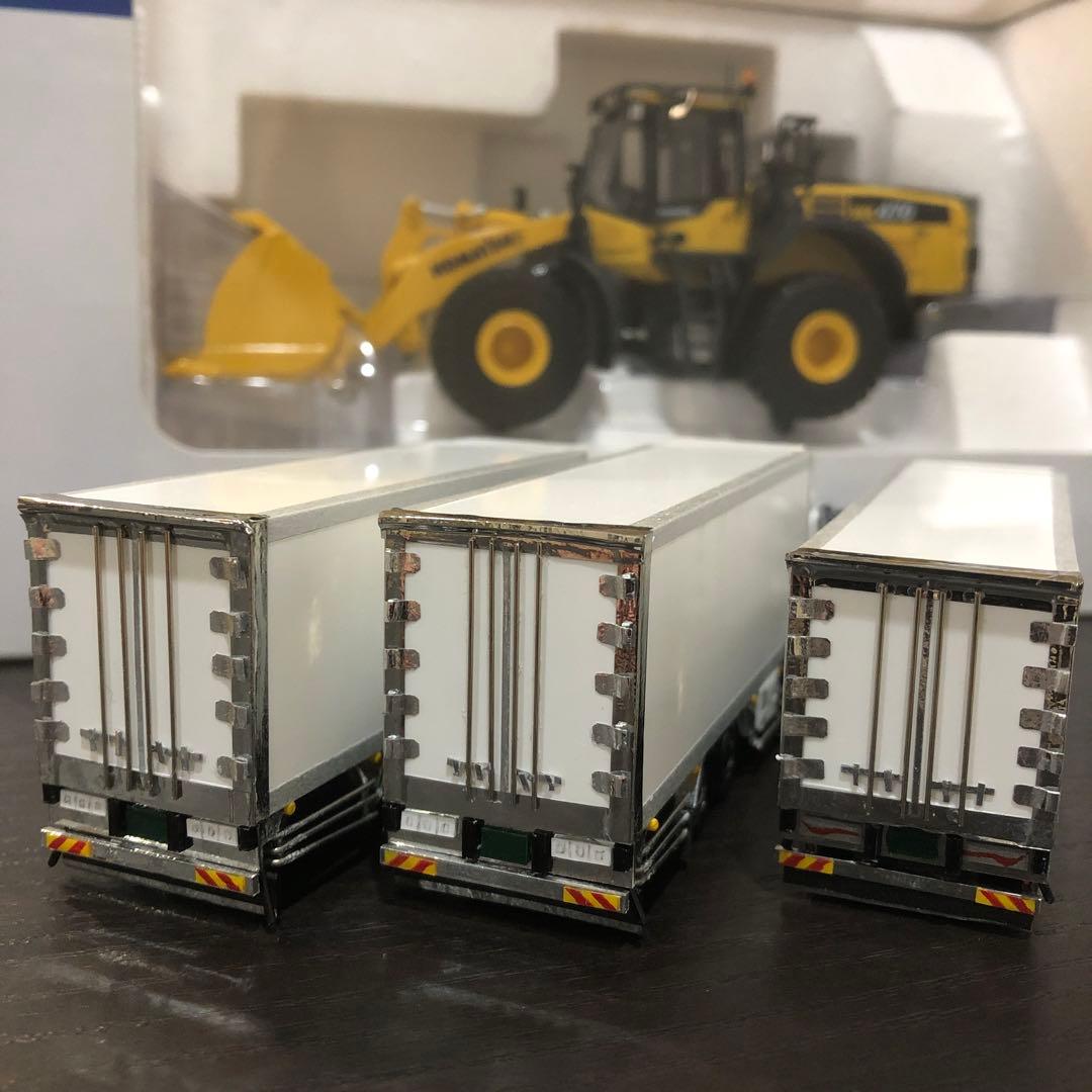 シンデレラエクスプレス