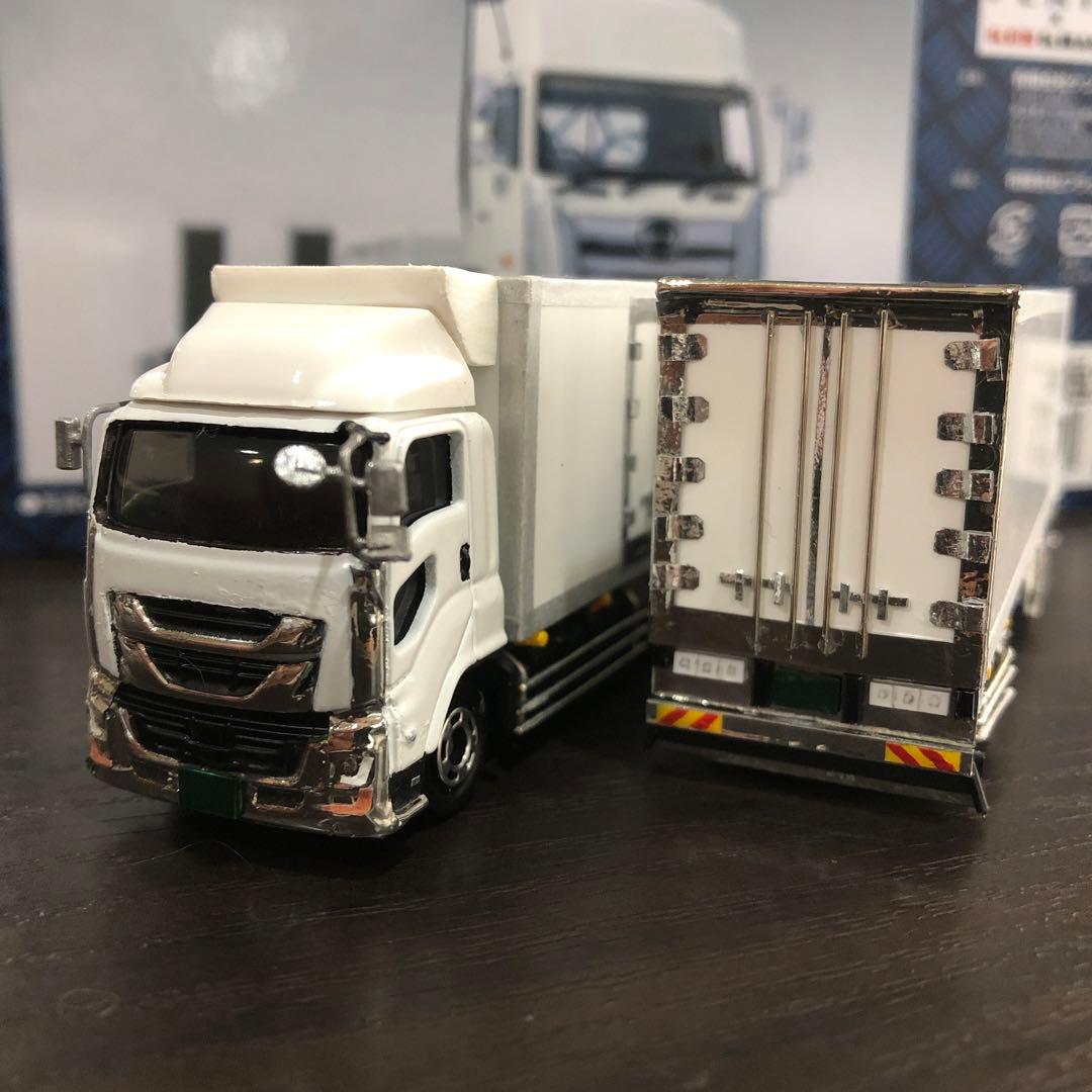 シンデレラエクスプレス