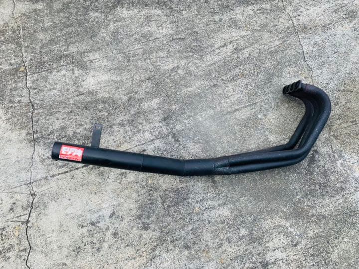 ミトラ 覚竜 AX以下 3コン 覇極来臨 バトスピ