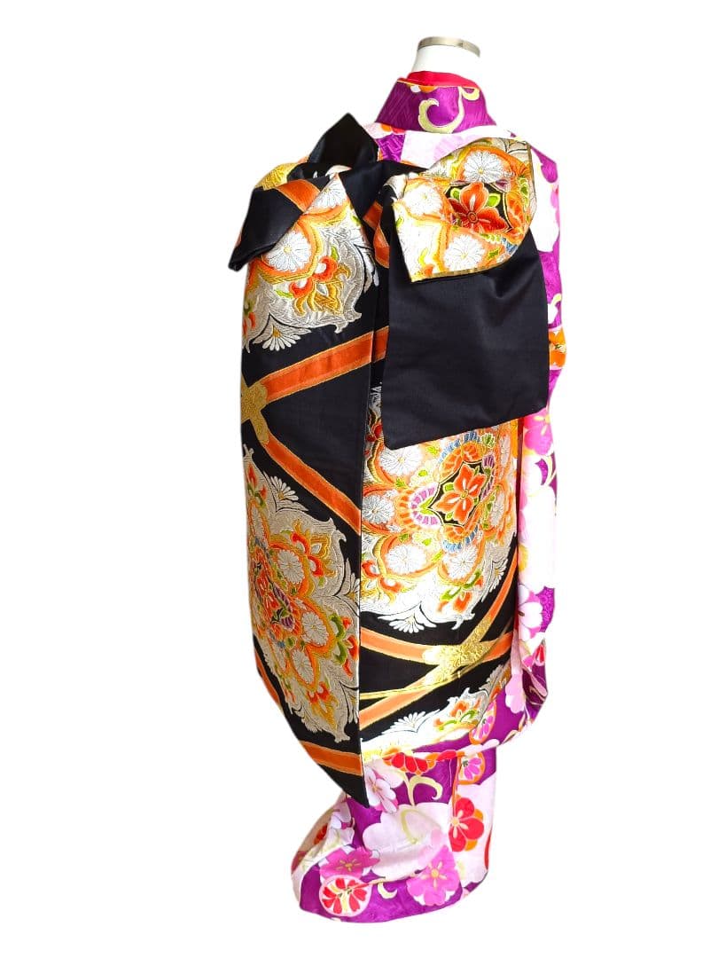 手渡し限定 エバーラスト サンドバッグ adidas グローブ ミット