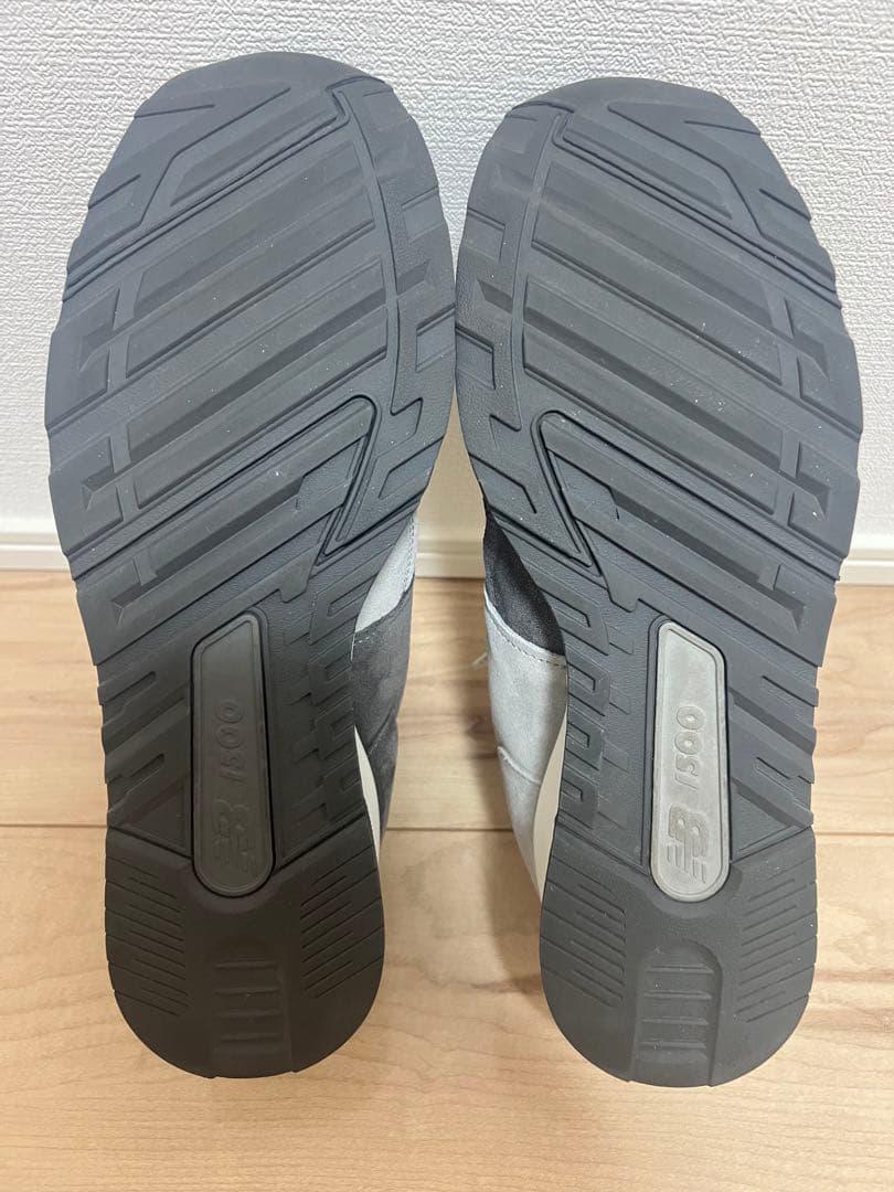 唐物 立派な時代老坑 中国清時代端溪古硯※激安骨董品 G1296A14-2 老坑