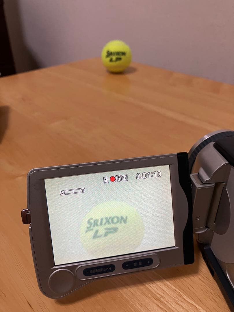 SONY DCR-TRV30 デジタルビデオカメラ